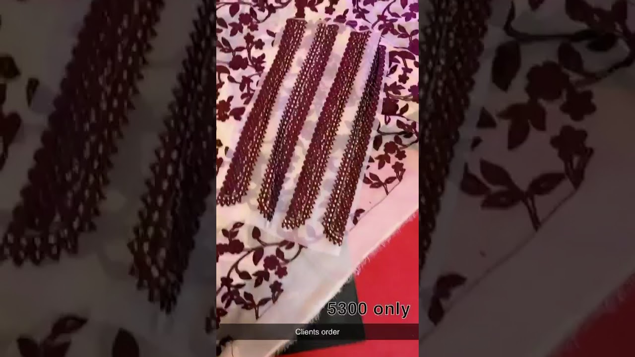 Asim Jofa Master Copy Available At andazbyunezafazeel.com
