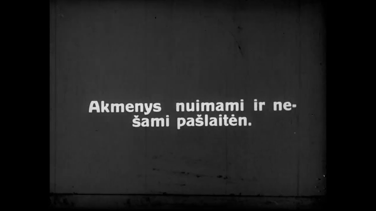 Senosios Įpilties (Įpilties, Impilties) piliakalnio archeologiniai tyrinėjimai