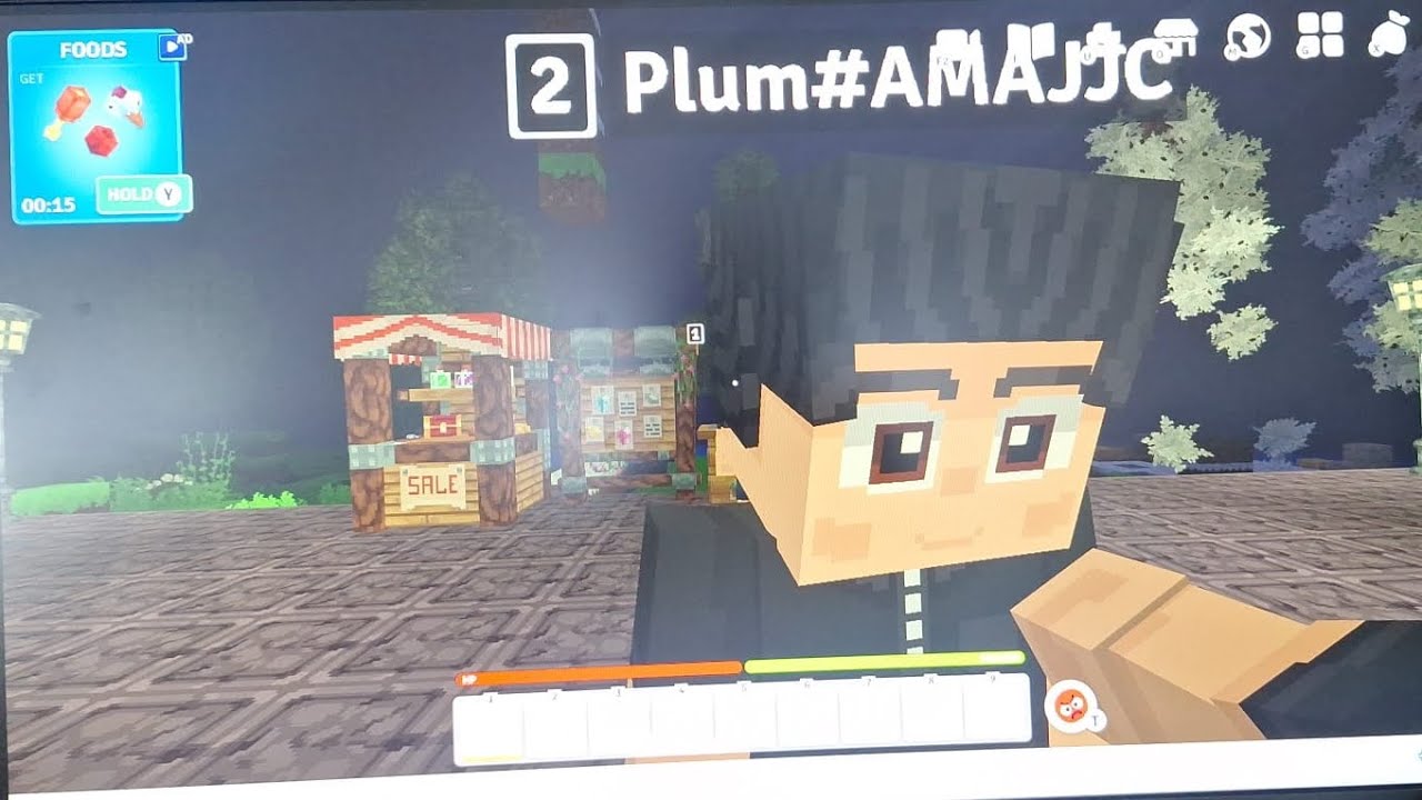 Clash royale 10 k kasma serisi bölüm 2