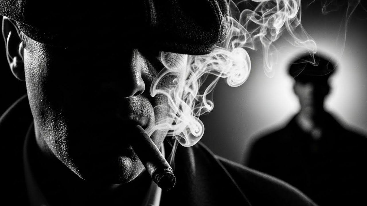 Old Town Night Blues | Dark Southern Guitar Mix for Nostalgic Midnight Vibes