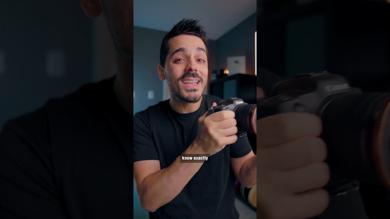 How to Price Your Photography (1/2) #Photography