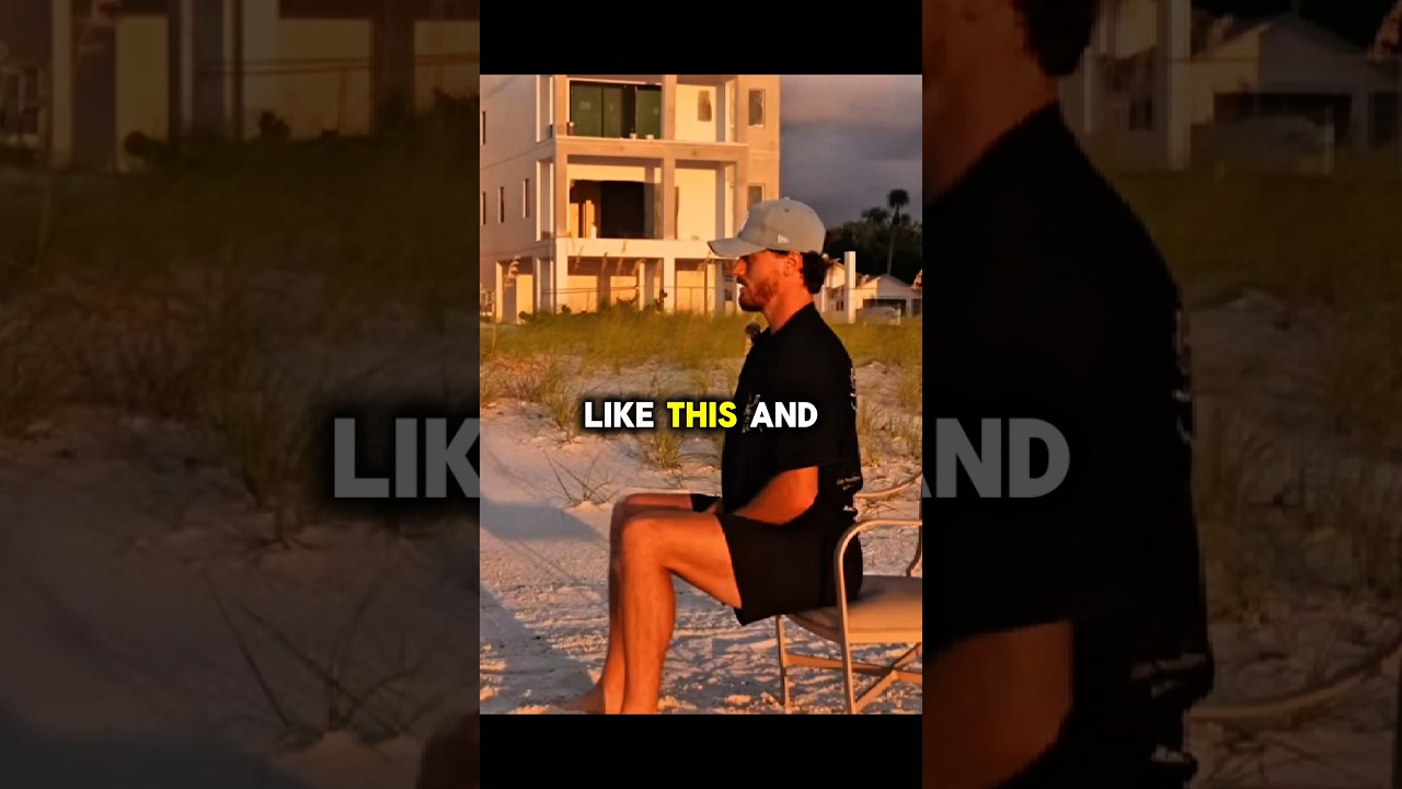 Effects of Sitting Posture.@lowbackability #shorts
