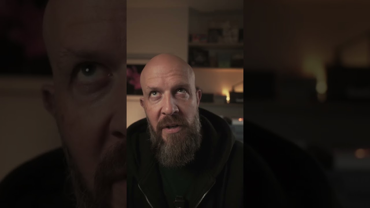 007 Perplexing Calendar Dates 