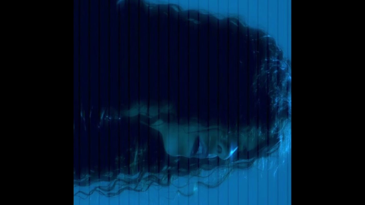 070 SHAKE x EXPERIMENTAL type beat 