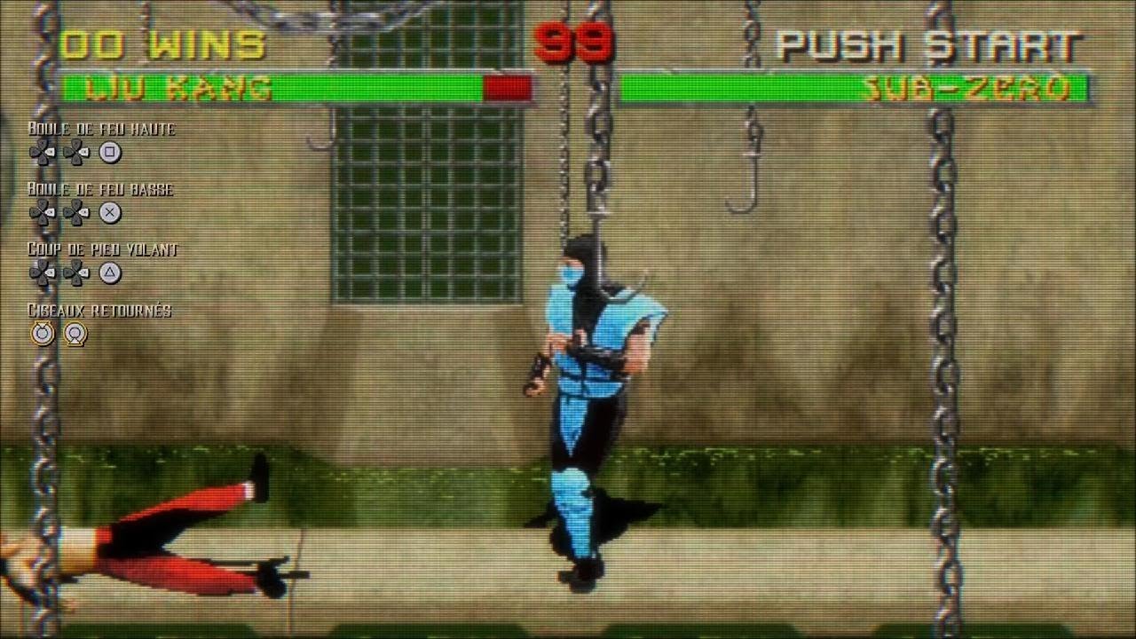 Mortal Kombat: Legacy Kollection_20260213120237