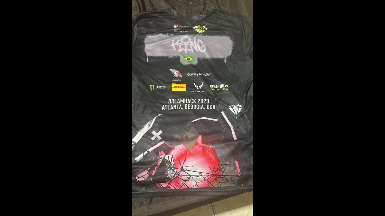 🔴 LIVE INFINITA ! A CADA 1 REAL AUMENTA 1 MIN DE LIVE ! MAIOR DOADOR GANHA MINHA CAMISA DO MUNDIAL🔴