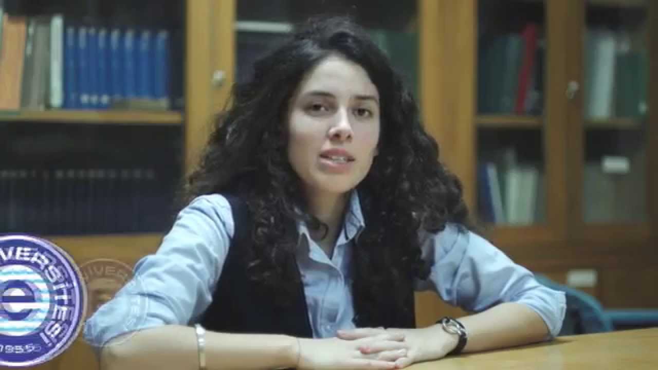 Ziraat Fakültesi - Bahçe Bitkileri