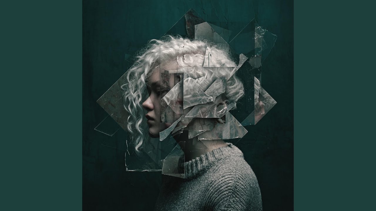 Boundary Dissolution