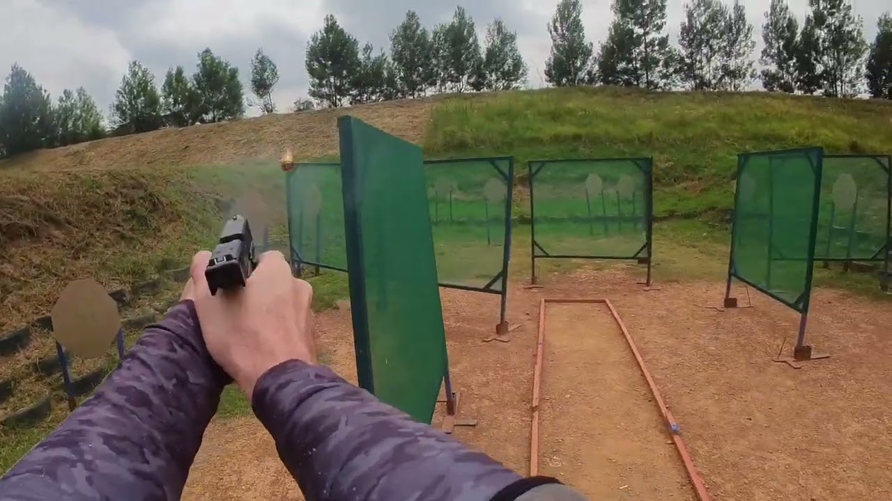 NGPSA League 1