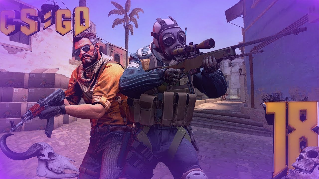 HARD PLAY СМОТРИТ NAVI VS HARD LEGION