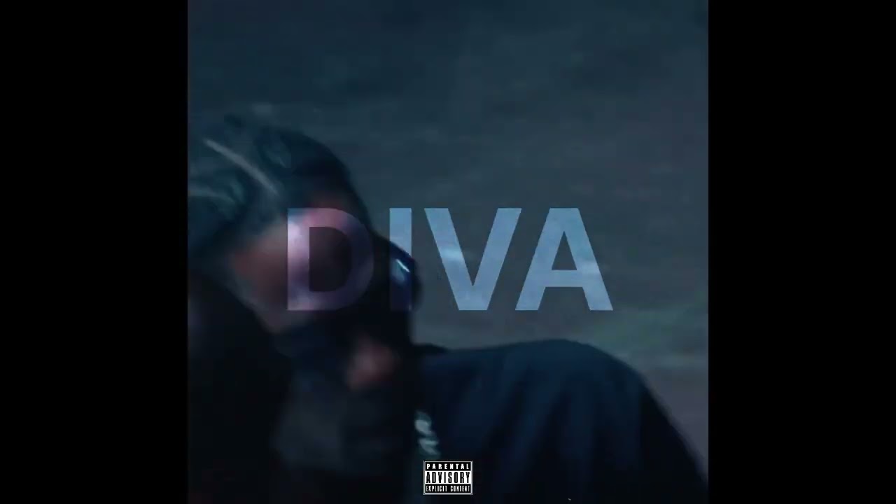 [FREE] Travis Scott Type Beat “DIVA”
