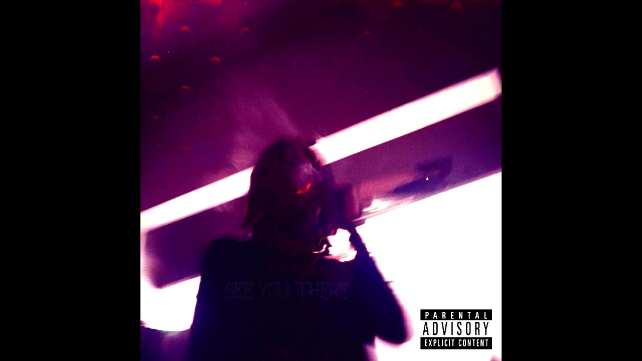Chris Travis - You Know, You Know (Instrumental Remake)