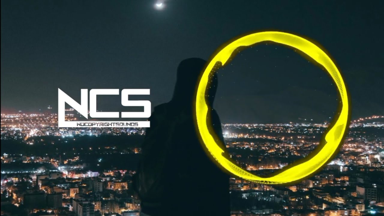 [3rd Anniversary] Poylow, Lucky Low & MAD SNAX - Freak Show (ft.Indian Dupriez) [NCS Remake]