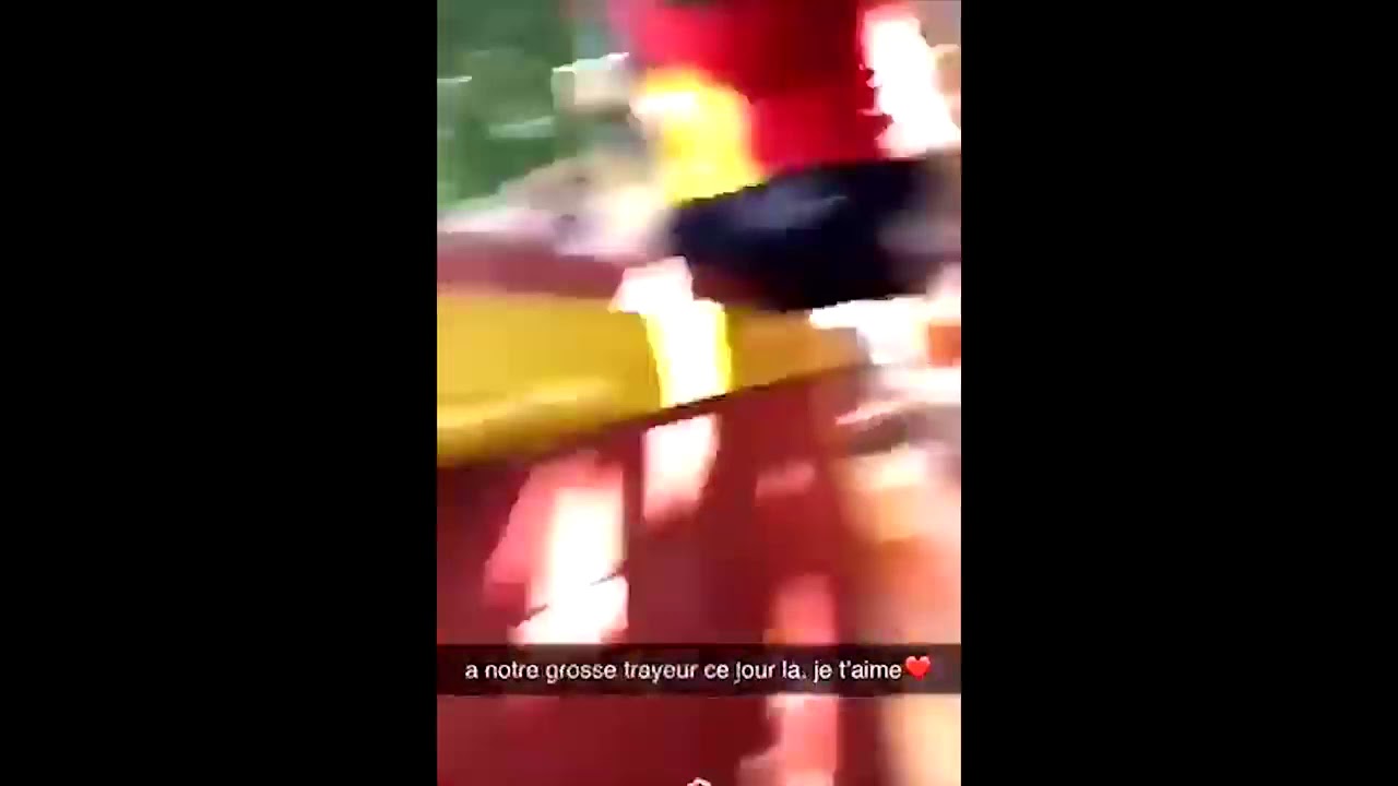 Autism memes COMPILATION V1