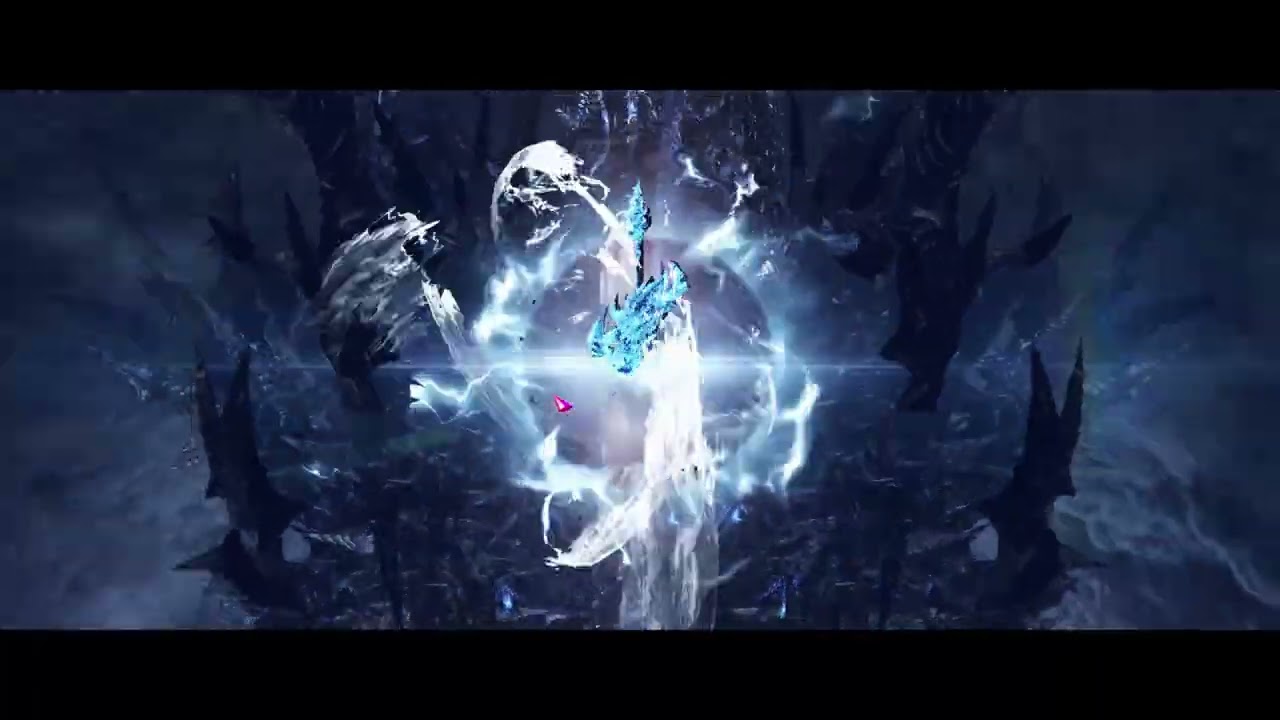 Whambly Stoopzz G3 TFM Gravity Training Destroyer Boba & Friends (Entropy Edition)