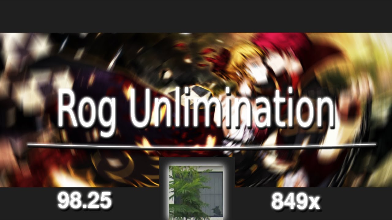 [9.82⭐] El Merami | 07th Expansion - rog-unlimitation [AngelHoney] +NC 98.25% FC {1141.46pp} - osu!