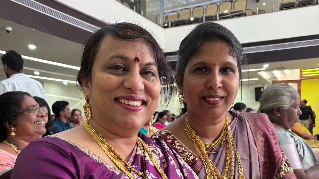 Celebrate the good times 