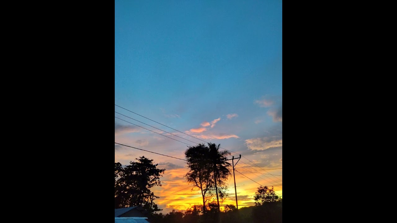 Cinta yang Kupahami