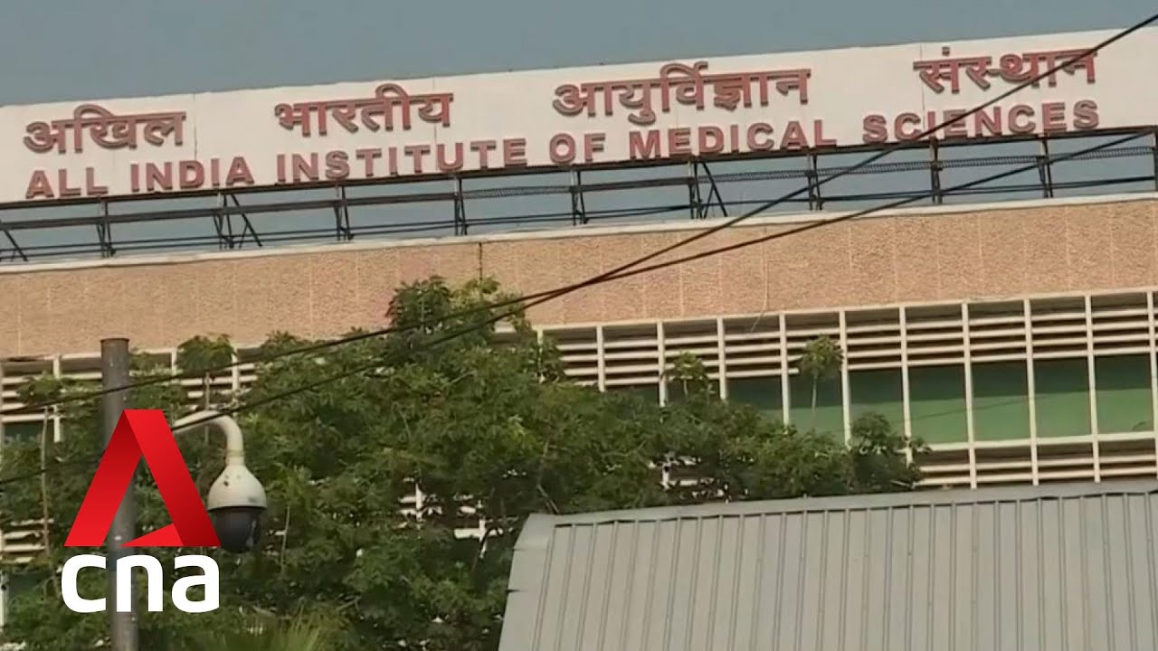 COVID-19: India braces for more infections as Omicron spreads