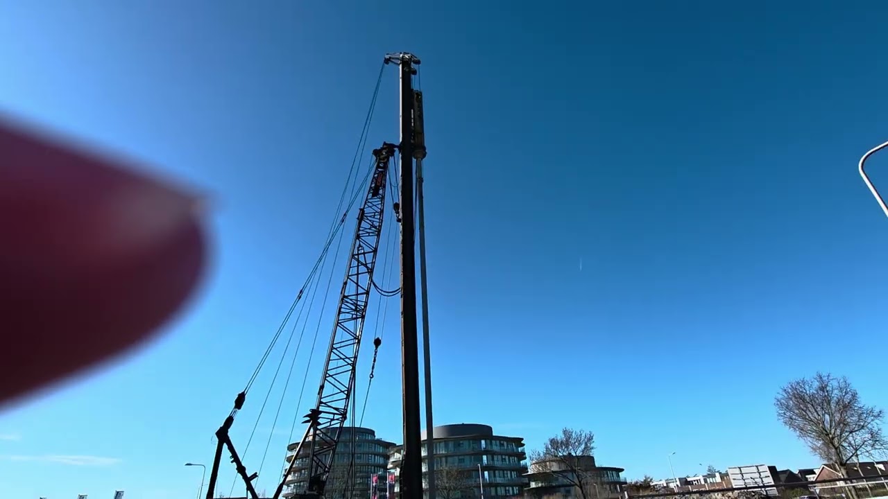 Heimachine