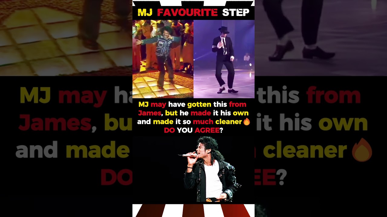MICHAEL~JAMES😍 #manojandshaini #mj #michael #michaeljackson #brucelee #kingofpop #jamesbrown
