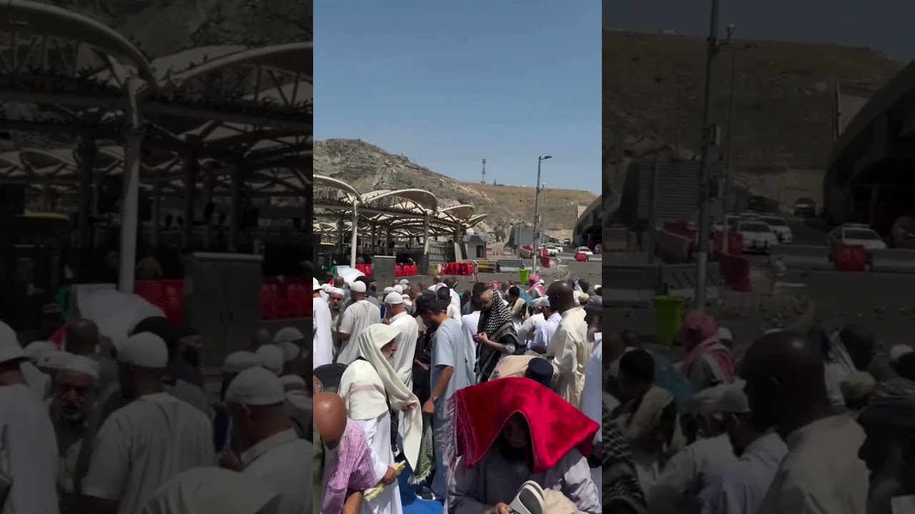 maivi umre te#🤲🌙🕋#makkah#youtubeshort#shortfeed#viralshort#shorts#please_subscribe_my_channel