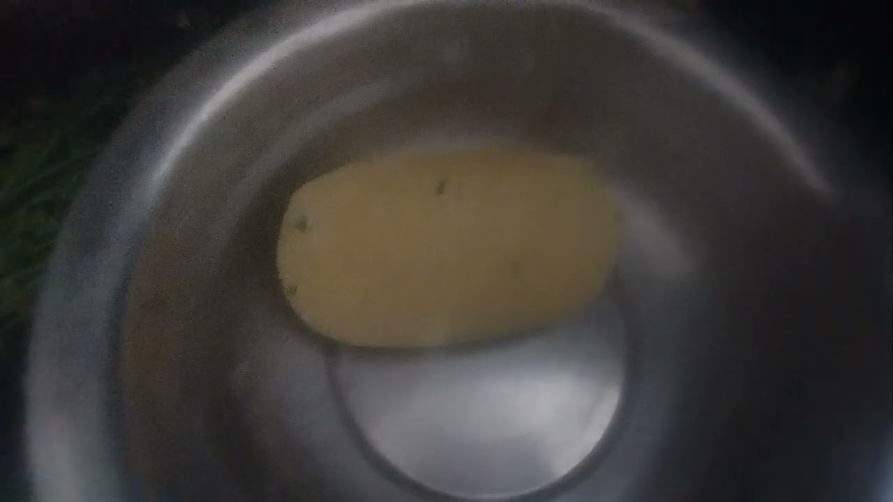 Muli ka paratha recipe 😋🤤testy our yummy...