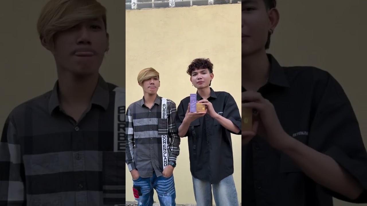 ក្បឿនខូចអត់បងប្អូន😢😢