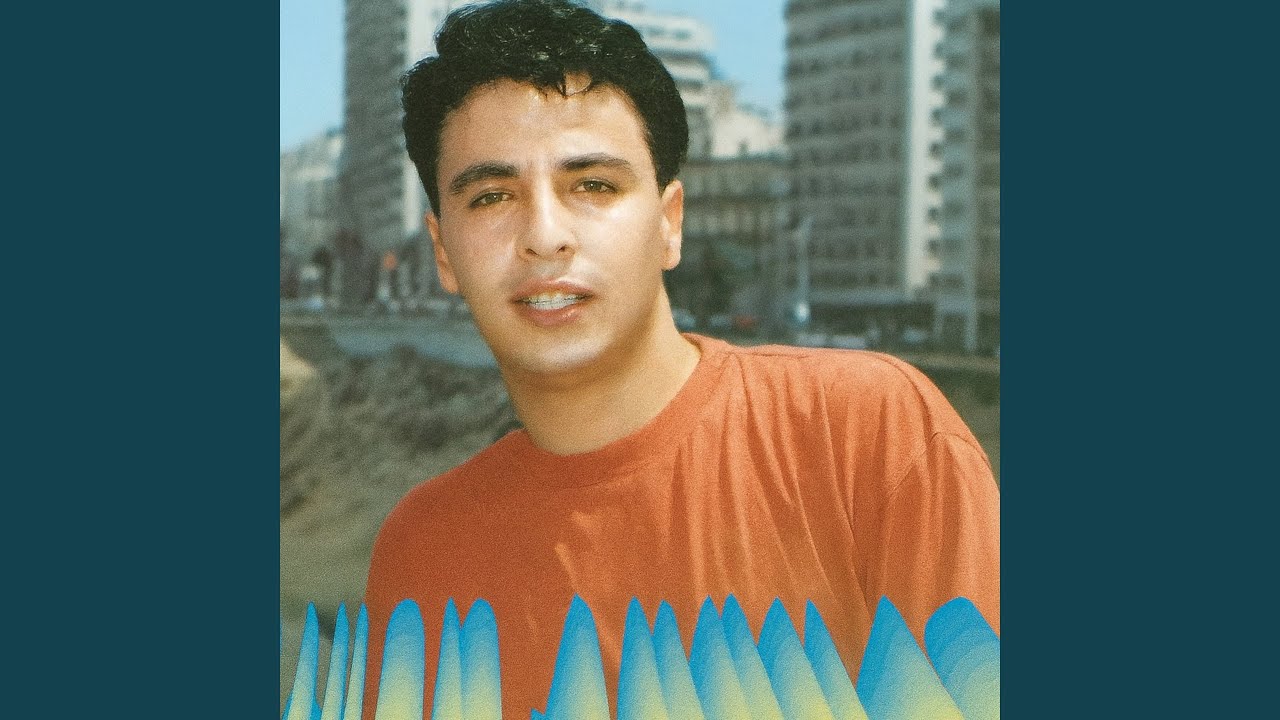 Yarit