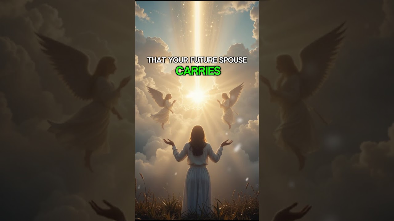 Angels Say: Your Soulmate Is Ready to Break Every Rule to Reach You&mdash;Here&rsquo;s Why&hellip;