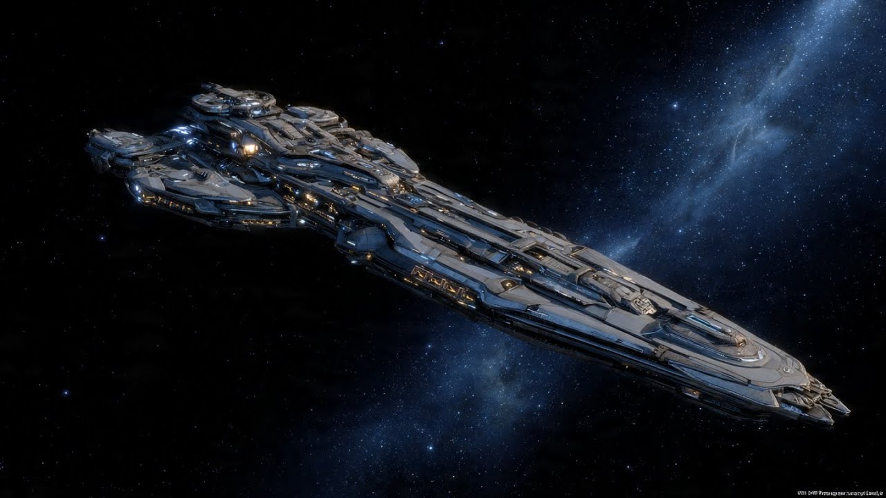 Галактика изгнала Землю, но человечество ушло, даже не оглянувшись  HFY SCIFI MOVIE