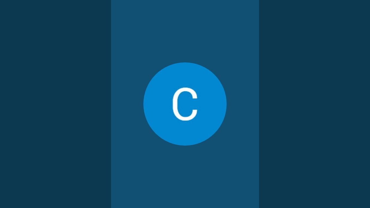 Cartoon tweencraft 2 0 is live!94 காக பஸ் ஸ்டாப்பில் வெயிட்டிங்