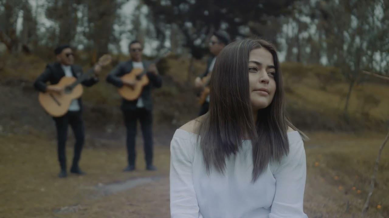 Collar De Lágrimas - Trío Ricordi