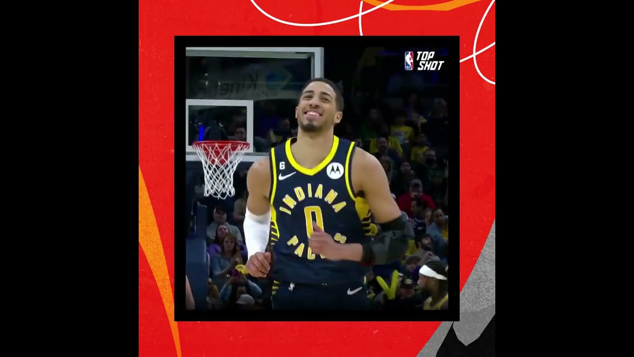The Extra Spice Moment Reveal on NBA Top Shot (Series 4)