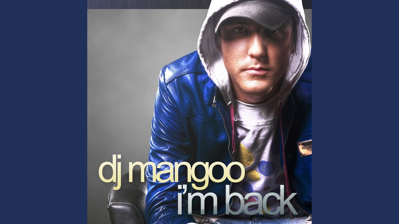 Im Back