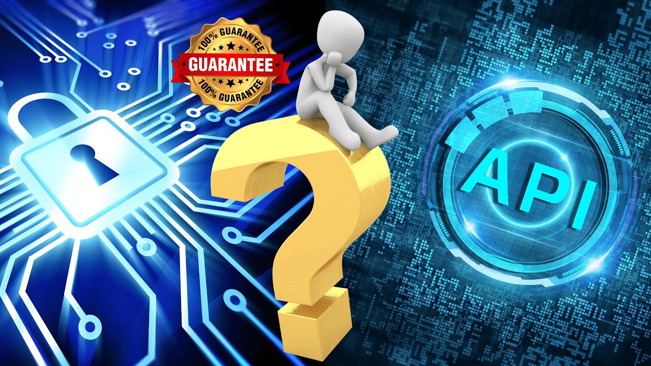 [BYD] Arabanıza Uygulama Yüklemek Garantiyi Bozar mı?