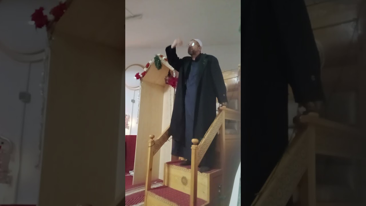 ٢٤ أكتوبر ٢٠٢٥