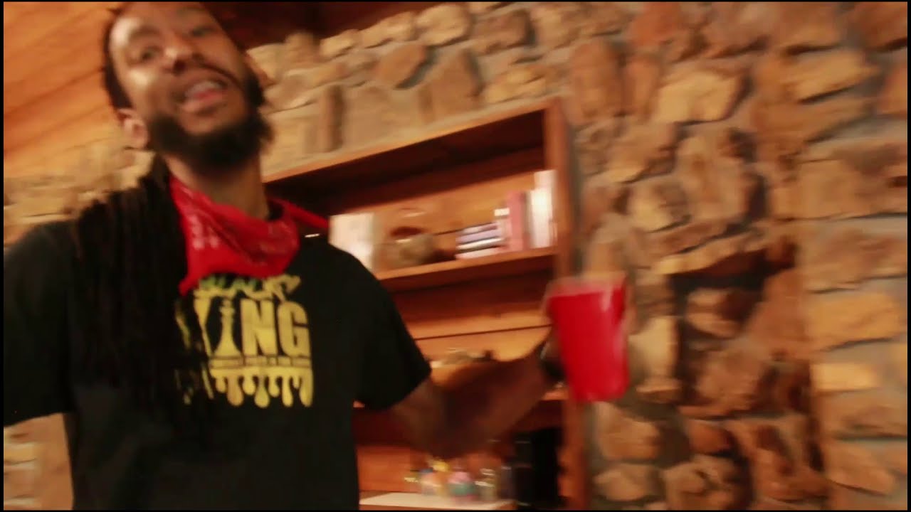 Yng Pat Trick - 