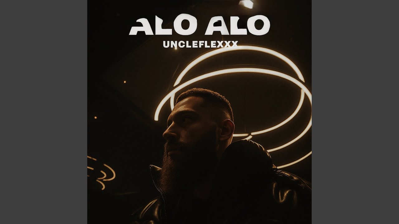 Alo Alo
