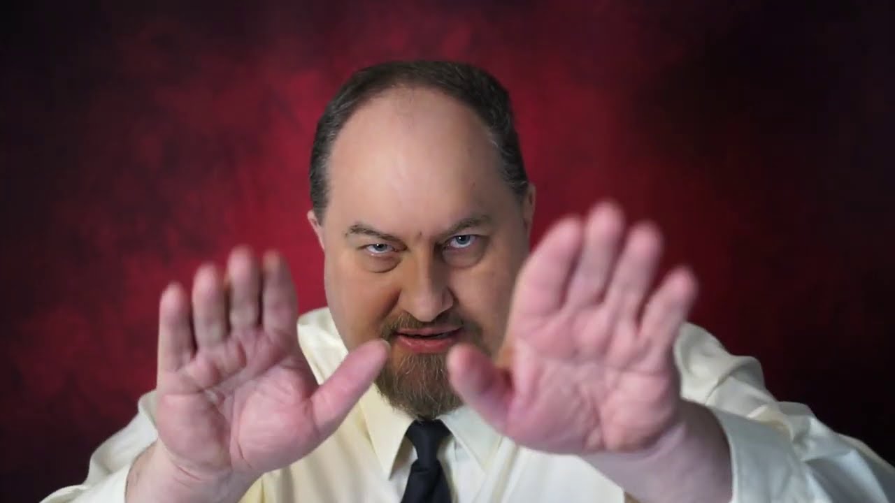 ASMR | Reiki Hypnosis | Alien Close Encounter | Memory Recall