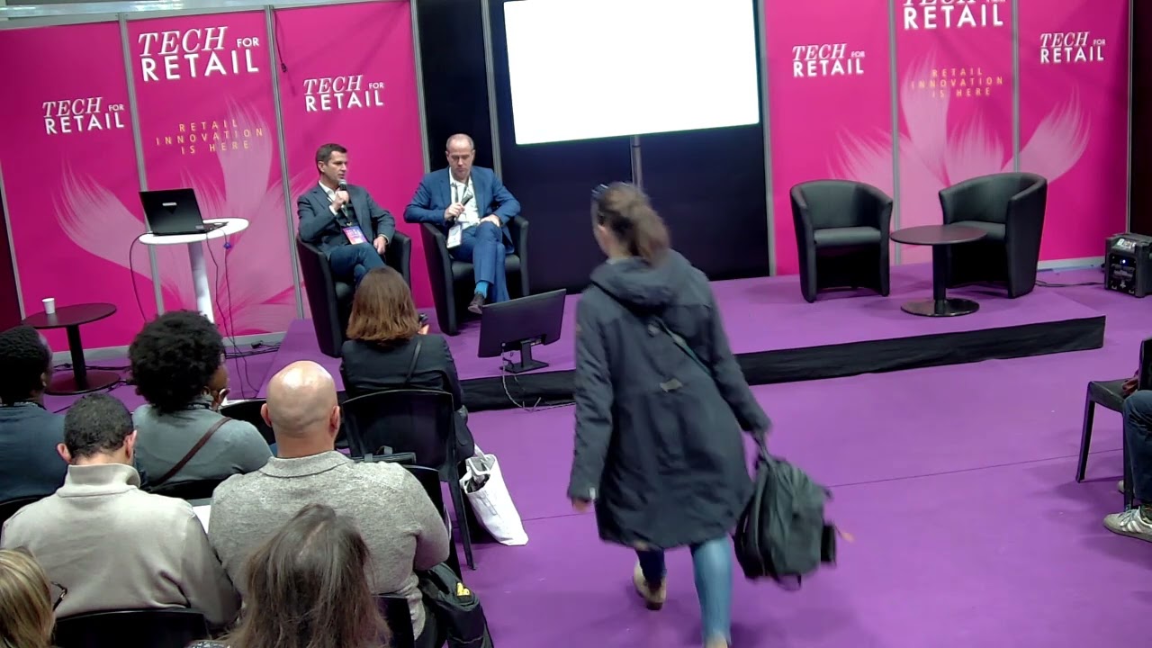 Epeda, Mérinos & Bultex face aux pure-players : la stratégie visuelle qui transforme l'e-commerce