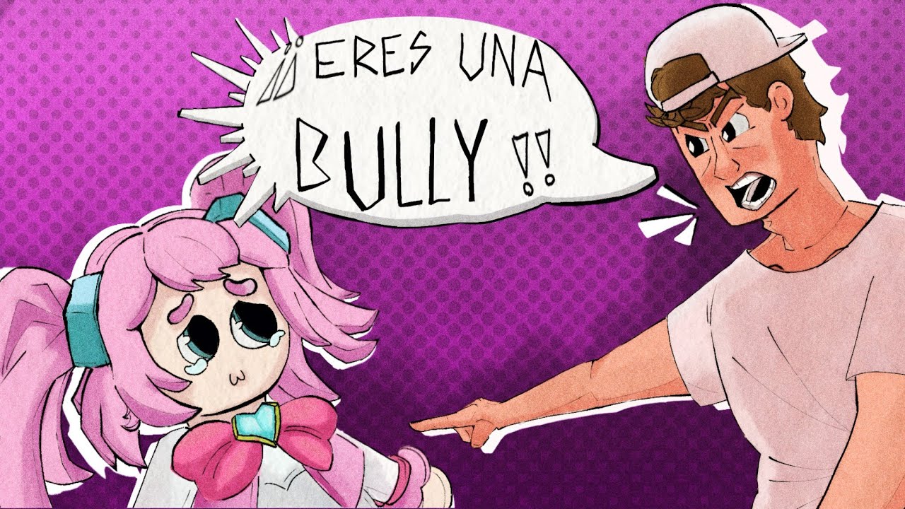 FUNARON A CHIBIDOKI 