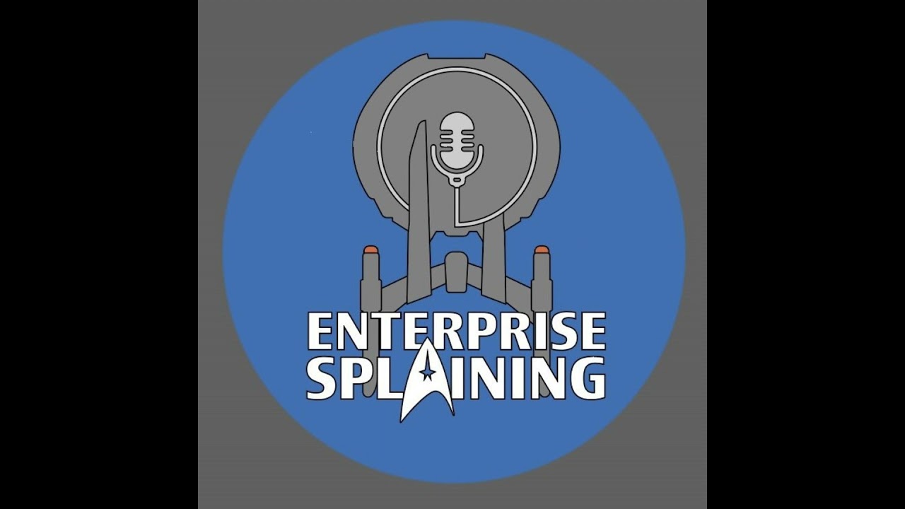 Second Contact: Vulcans Have No Balls!