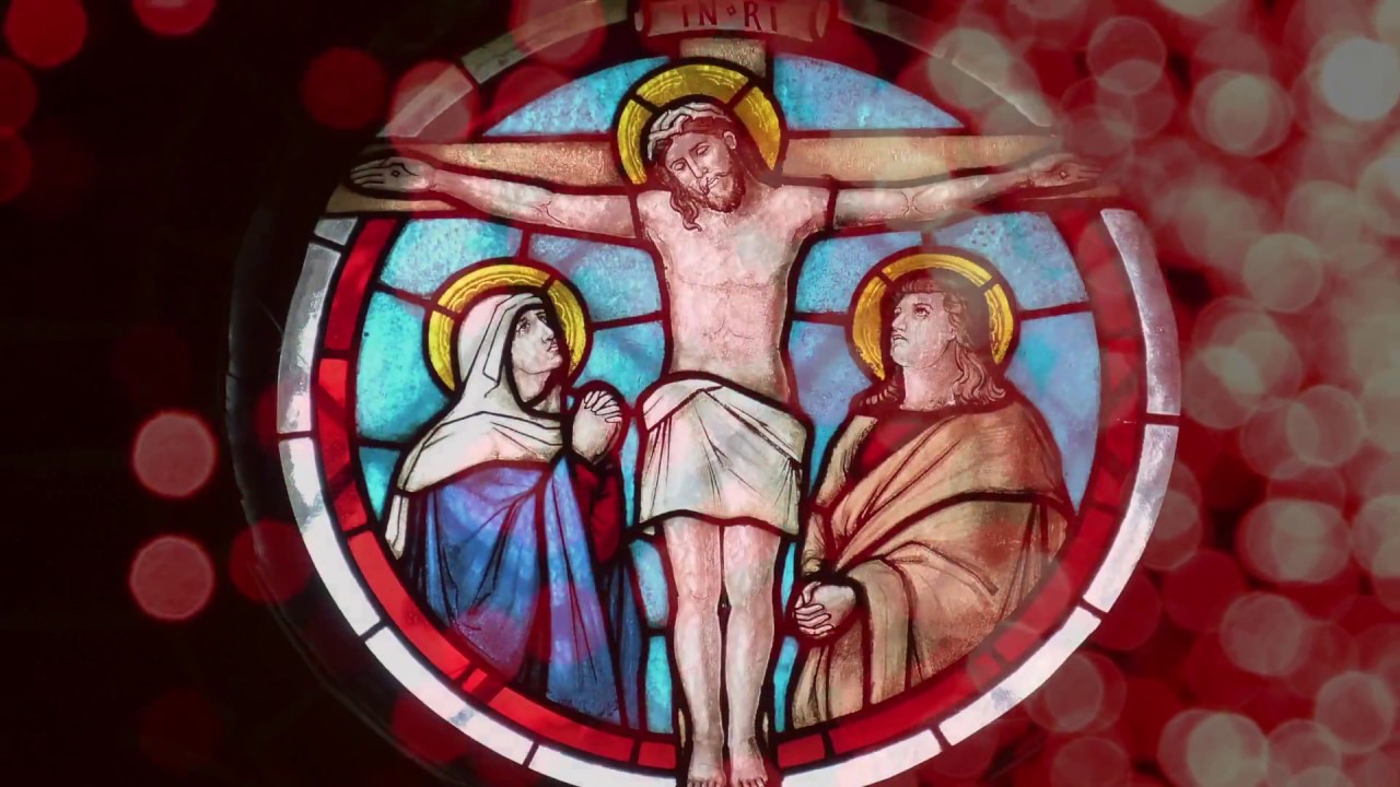 Gott und die Welt - Religiosität – ein Stiefkind psychologischer Forschung
