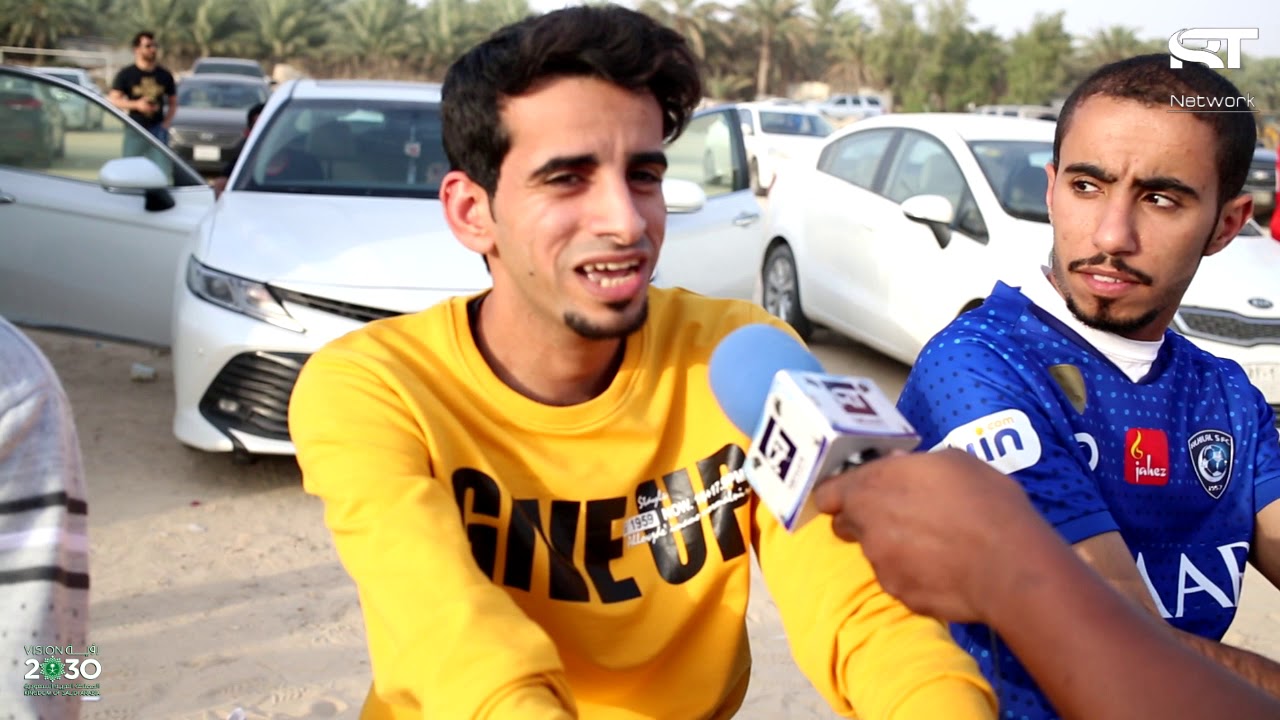 شاهد توقعات نهائي بطولة الجوهرية بالبطالية حصريا عبر شبكة RT الإعلامية