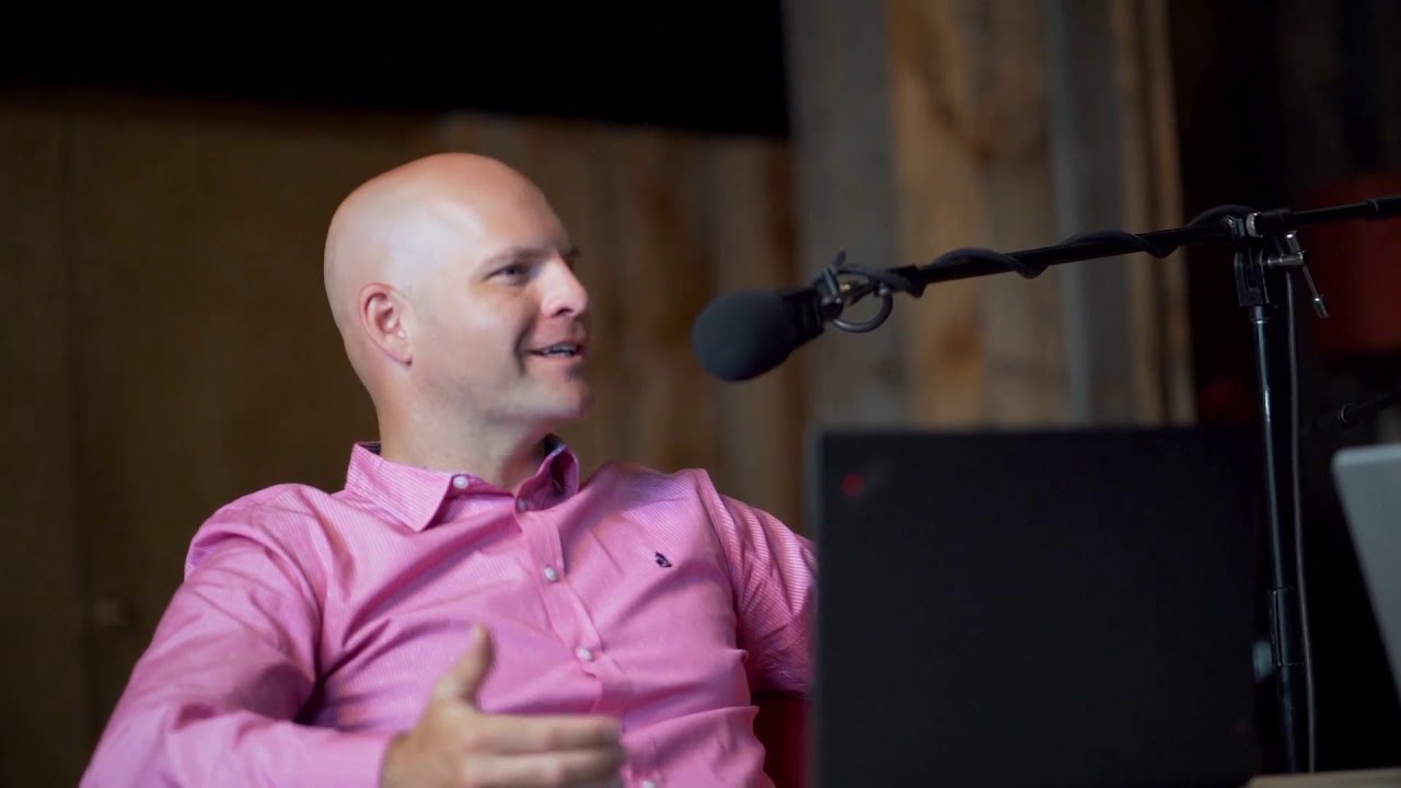 Episode #1 Advantages of being an Independent Restaurant