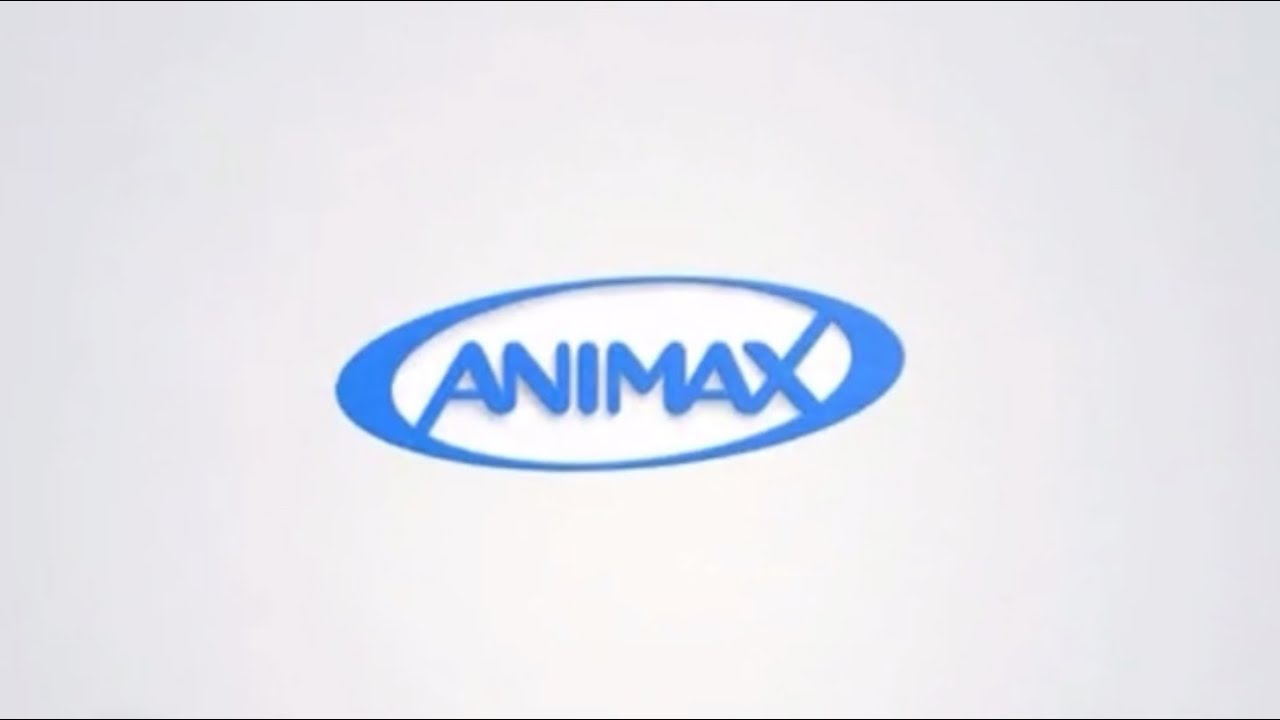 【ANIMAX】2025年6月秒数不定映像 (2013年版) フルver.1 