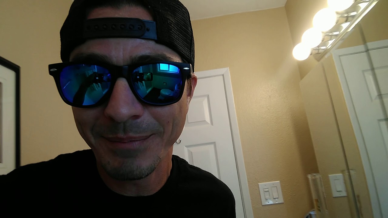 The cheapest and best way to clean your bong or pipe!