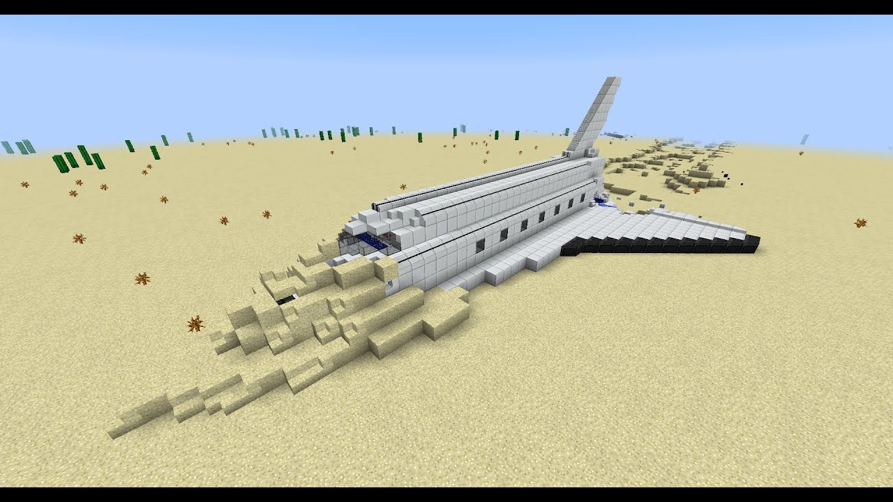 day 4 FOREVER STRANDED