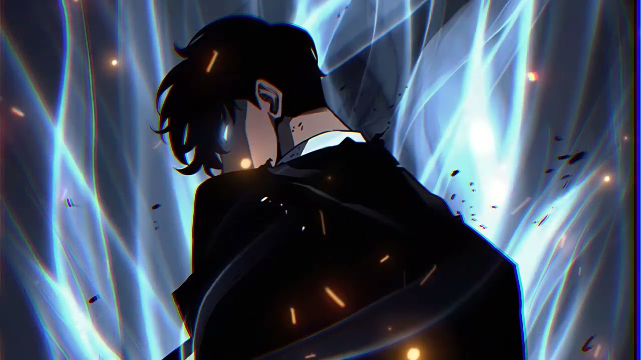 SOLO LEVELING S2 Opening theme | Reawaker (but its an EDM Remix!)